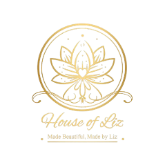 House of Liz