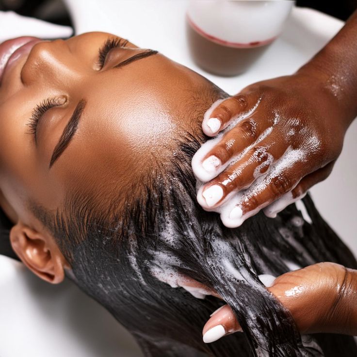 The Art of Modern Beauty