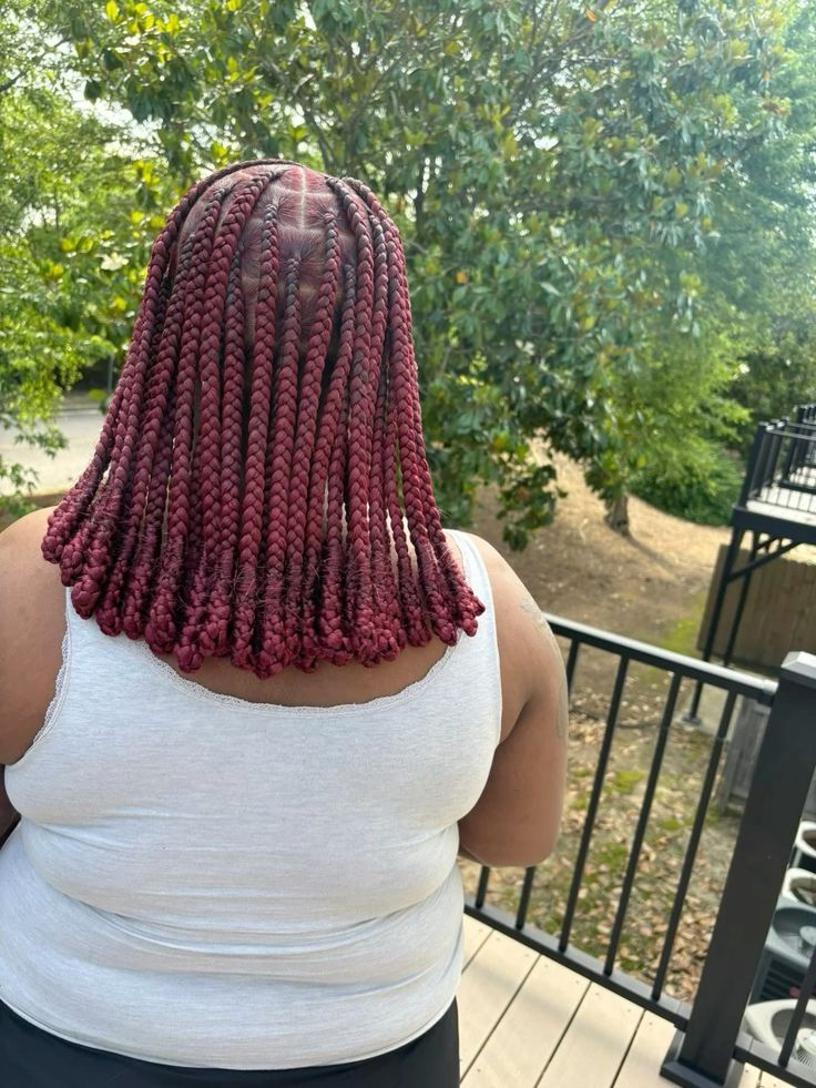 Luxury Home Renovation